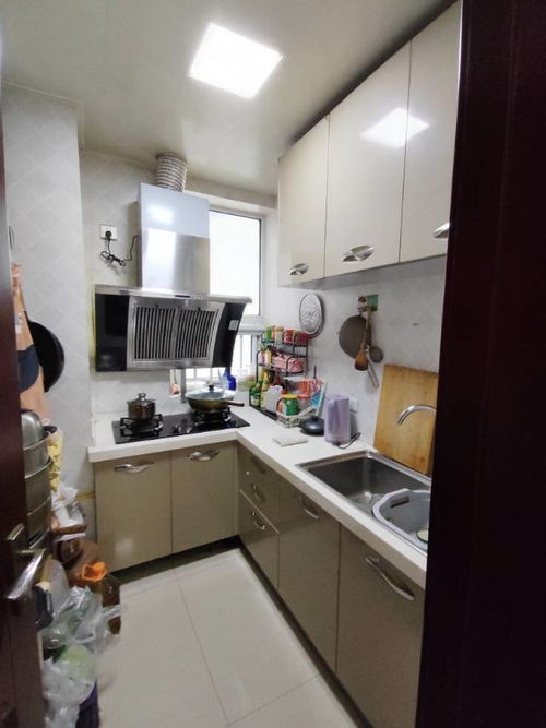 【精品房源】邯郸左岸枫桥优质二手房出售，诚邀您的品鉴