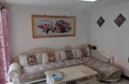 2021年大同房地产市场回顾 房价走势、均价分析与未来趋势