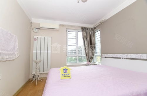 2013年天津房价走势回顾与趋势分析