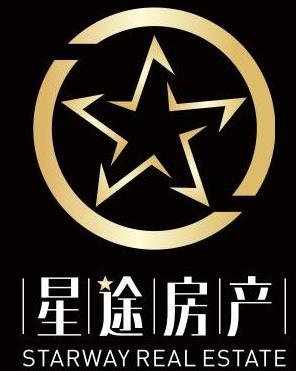 杭州星途房地产咨询 专业导航，助您稳健置业杭州