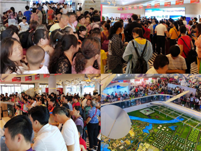 绿地儒乐星镇 首发不限购，汇聚优势资源，共筑理想人居新篇章