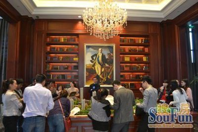 厦门橡树湾 高性价比之选，69万起开启品质生活